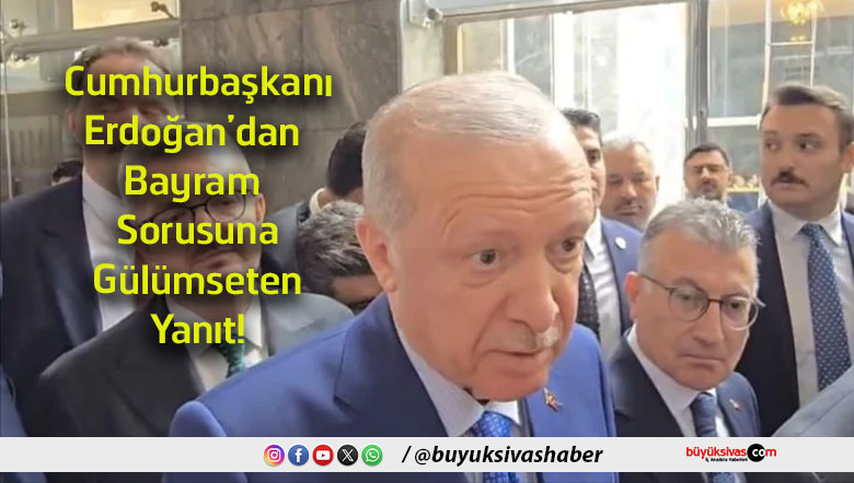 bayramsa