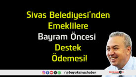 bayreams