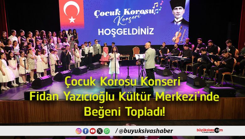 beğenis