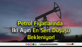 bekleniyor