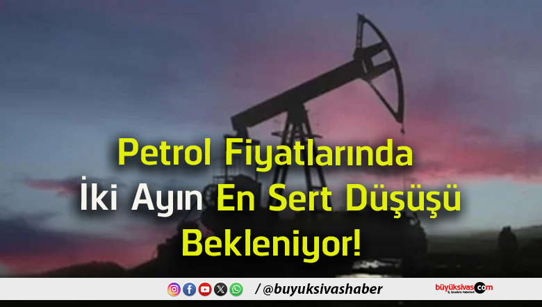 bekleniyor