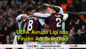 bela