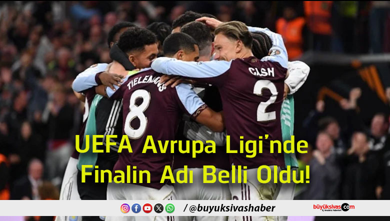 bela