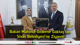 belediye