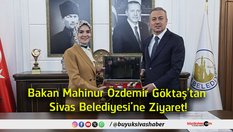 belediye