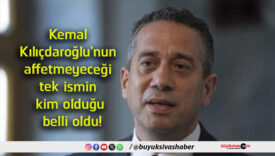 beli