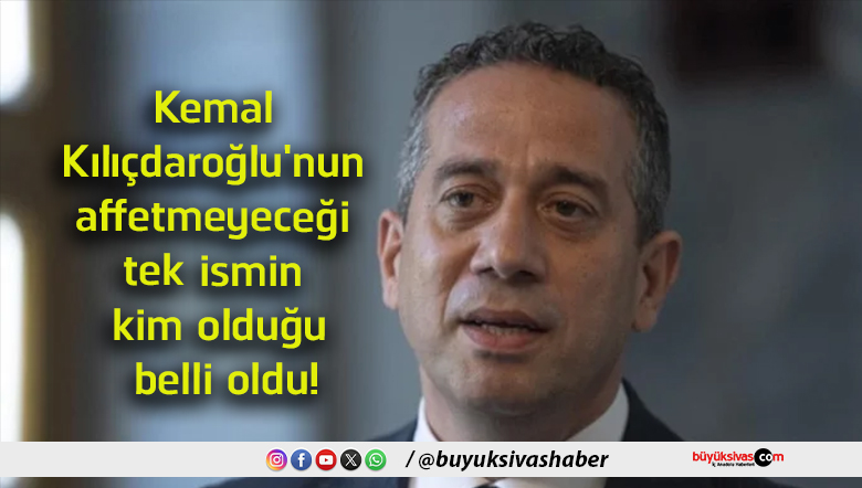 beli