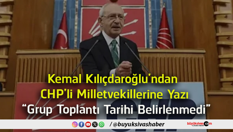 belirlenmedi