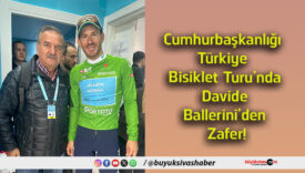 berer