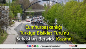 berwic