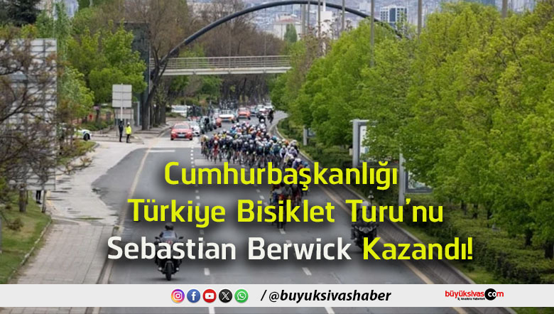 berwic