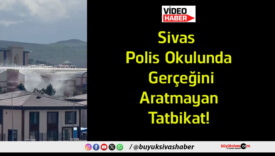 bika