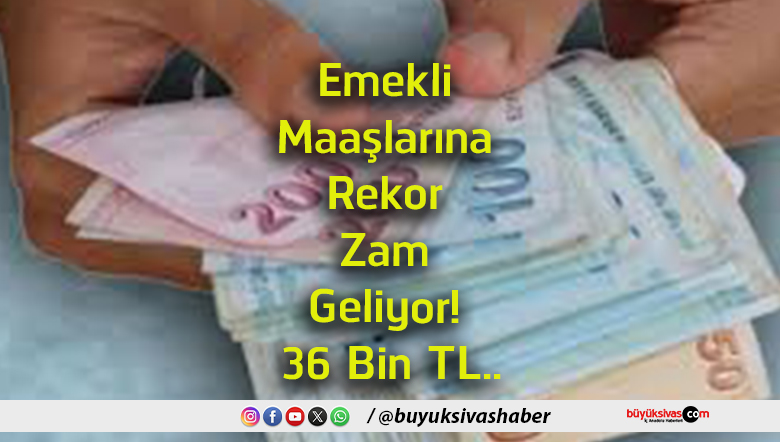 bin tl