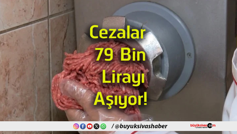 binlira