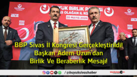 birliks