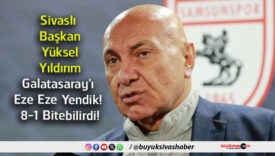 bitebilir