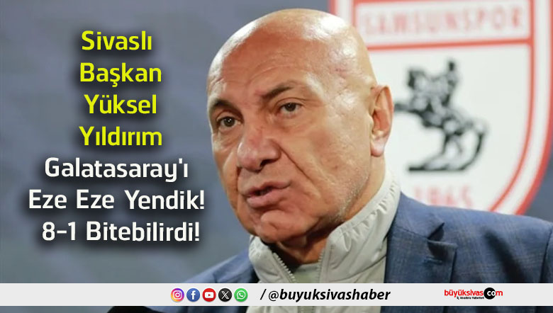 bitebilir