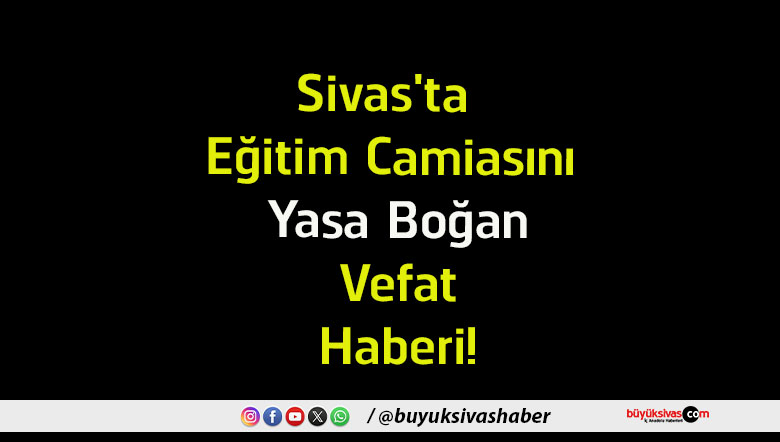 boğas