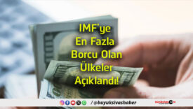 borcu