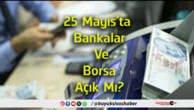 borsa