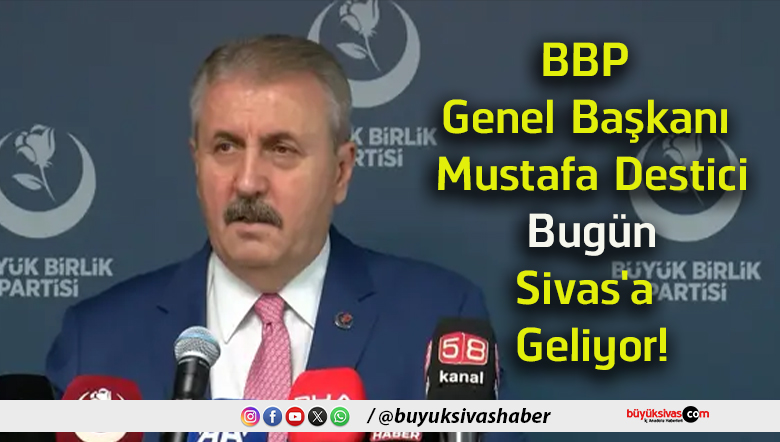 bugün
