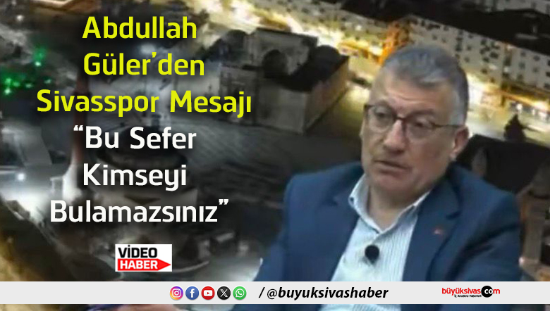 bulamaz