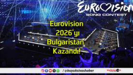 bulgaris