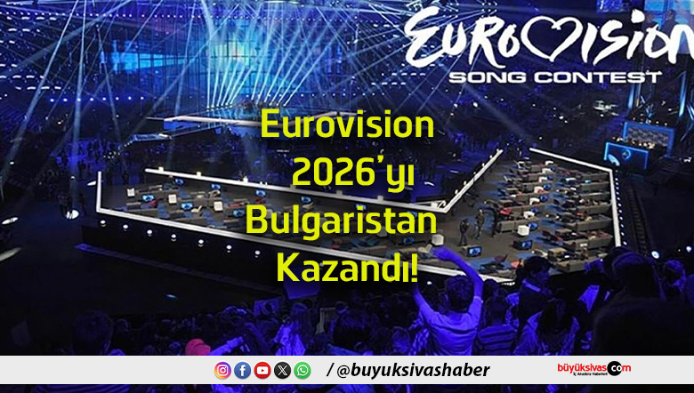 bulgaris