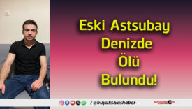 bulu