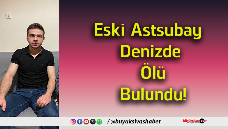 bulu