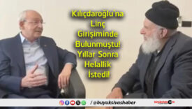 bulund