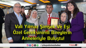buluş