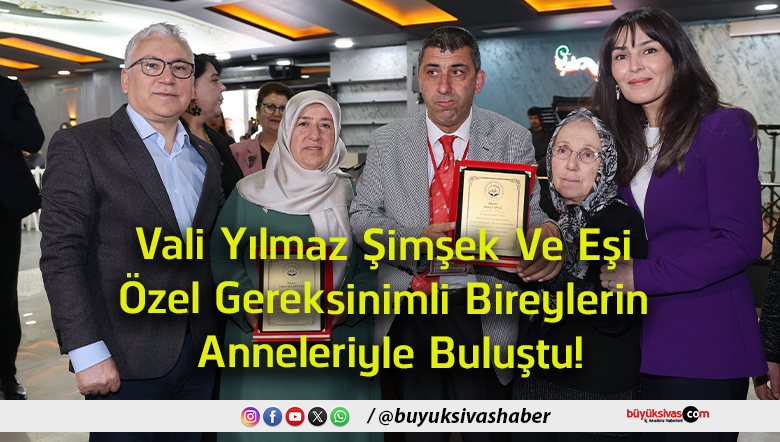 buluş