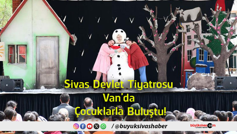 bulusa