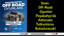 buluşturacak