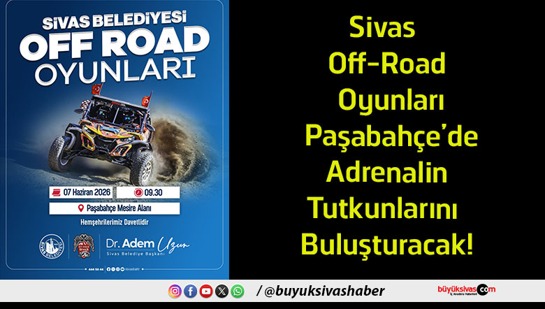 buluşturacak