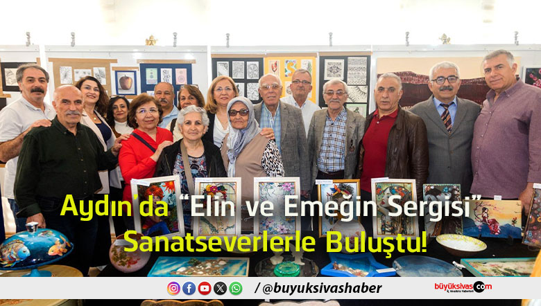 buluştus