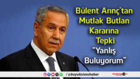 buluyorum