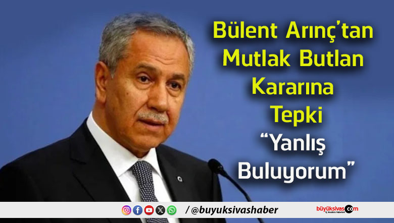 buluyorum