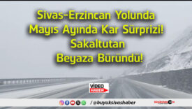 büründ