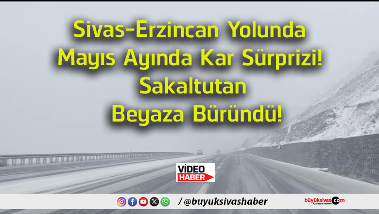 büründ