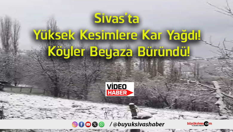 büründs