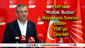 butlas