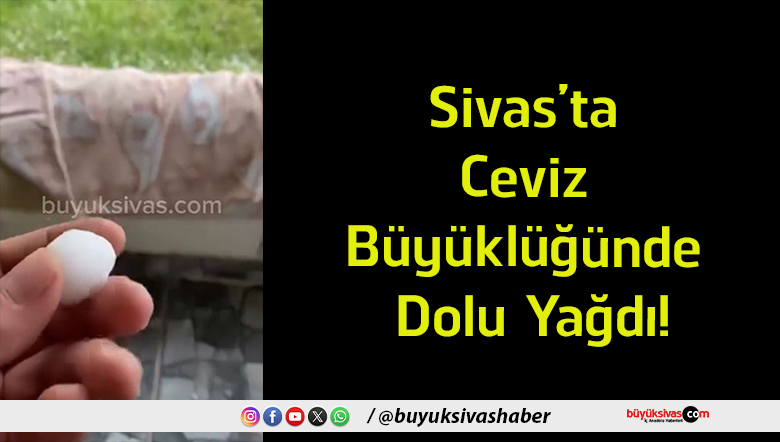 büyüklüğü