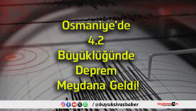 büyüklüğü