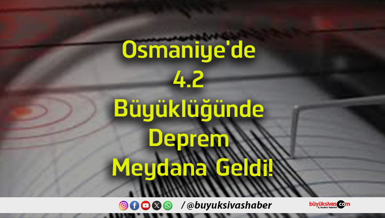 büyüklüğü