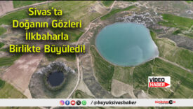 büyüled