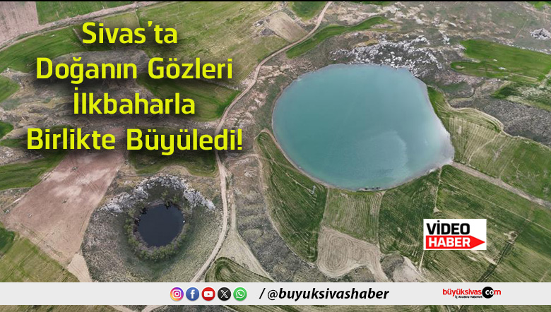 büyüled