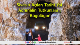 büyüs