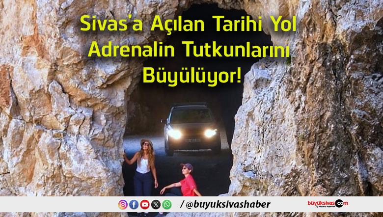 büyüs